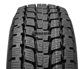 PETLAS PT925 225 70 R15 112/110R Ganzjahresreifen 3PMSF M+S