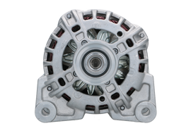 Original Neu SEG Lichtmaschine passend für Renault  Logan MCV  F000BL04C3 90 A