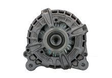 Load image into Gallery viewer, Original new SEG alternator suitable for Renault