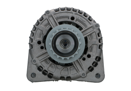 Original Neu SEG Lichtmaschine passend für Volkswagen