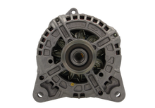 Load image into Gallery viewer, Original new SEG alternator suitable for Renault