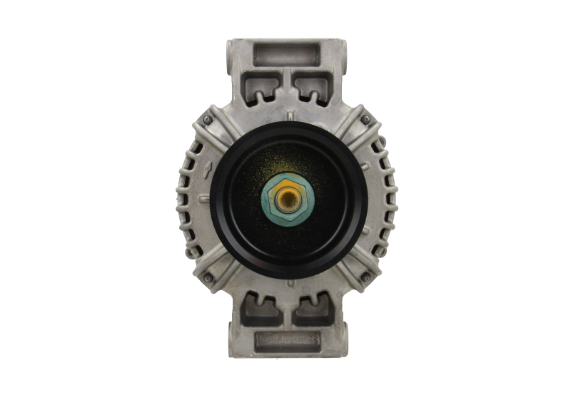 Original new SEG alternator suitable for Mercedes