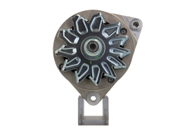 Original Neu Mahle Lichtmaschine passend für Deutz   MG926 95 A