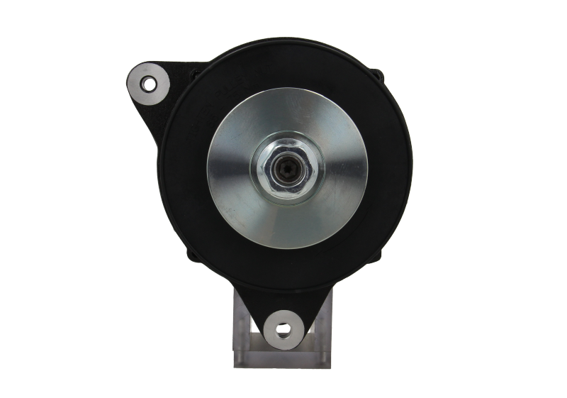 New Prestolite alternator suitable for Ford 66021532 55 A