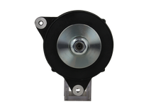 Load image into Gallery viewer, New Prestolite alternator suitable for Ford 66021532 55 A