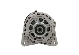 Original Neu Valeo Lichtmaschine passend für Renault  Sandero  NRG9S017 90 A