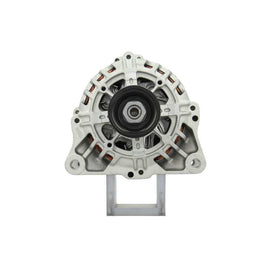 Original Neu Valeo Lichtmaschine passend für Peugeot  Synergie  SG10B021 90 A