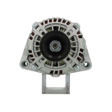 Load image into Gallery viewer, New Prestolite alternator suitable for Deutz-Fahr 100A 861077 100 A