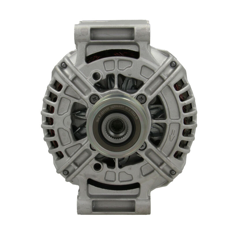 Original new SEG alternator suitable for Mercedes
