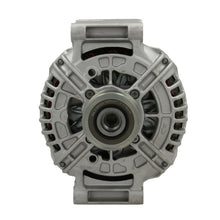 Load image into Gallery viewer, Original new SEG alternator suitable for Mercedes