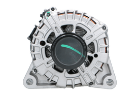 Original Neu Valeo Lichtmaschine passend für Ford   EG17S011 150 A