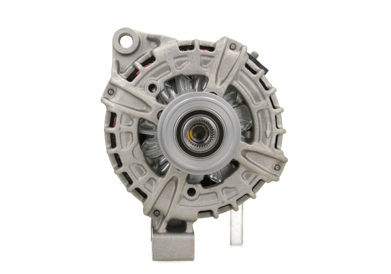 Original new SEG alternator suitable for Volvo