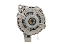 Load image into Gallery viewer, Original new SEG alternator suitable for Volvo