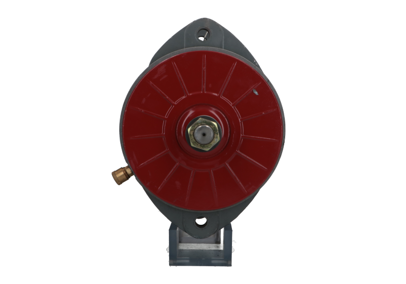 New Prestolite alternator suitable for Volvo 880639Z 115 A