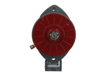 Load image into Gallery viewer, New Prestolite alternator suitable for Volvo 880639Z 115 A