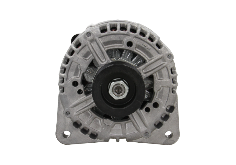 Original new SEG alternator suitable for Audi