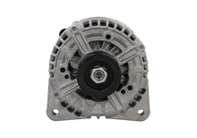 Load image into Gallery viewer, Original new SEG alternator suitable for Audi