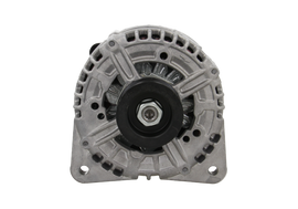 Original Neu SEG Lichtmaschine passend für Audi