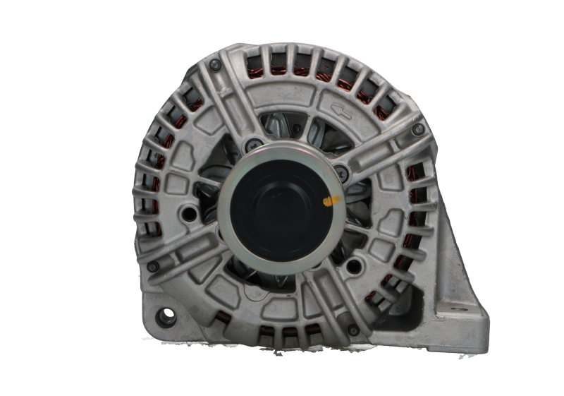 Original new SEG alternator suitable for Volvo