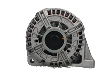 Load image into Gallery viewer, Original new SEG alternator suitable for Volvo