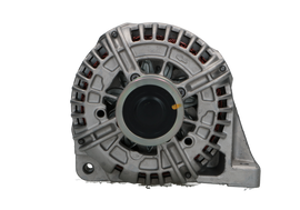 Original Neu SEG Lichtmaschine passend für Volvo