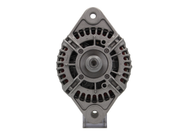 Original Neu SEG Lichtmaschine passend für Volvo