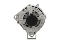 Load image into Gallery viewer, Original new SEG alternator suitable for Mercedes