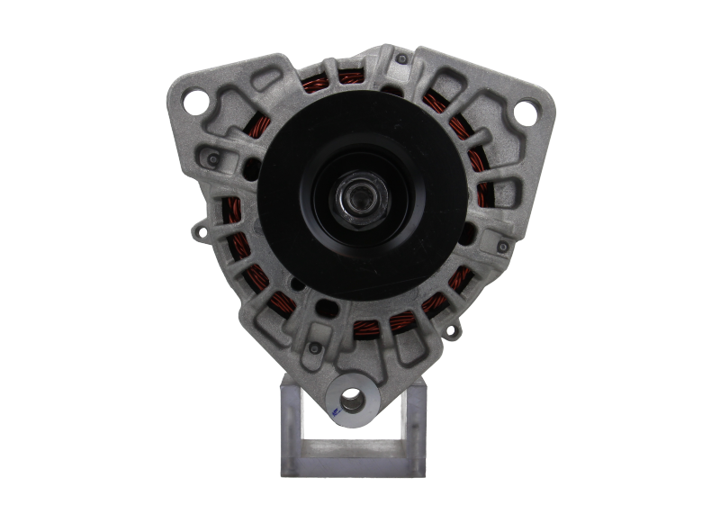 Original new SEG alternator suitable for Mercedes F000BL07H5 80 A