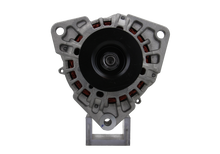 Load image into Gallery viewer, Original new SEG alternator suitable for Mercedes F000BL07H5 80 A