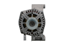 Load image into Gallery viewer, New Prestolite alternator suitable for Opel 20100561 90 A
