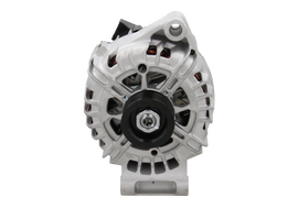 Original Neu Valeo Lichtmaschine passend für Ford  Focus Estate/Wagon  TG12C037 120 A