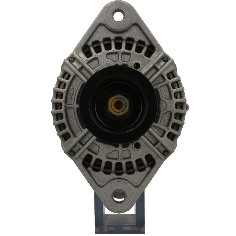 Original new SEG alternator suitable for Volvo