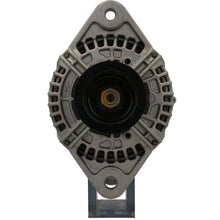 Load image into Gallery viewer, Original new SEG alternator suitable for Volvo