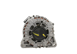 Original Neu Valeo Lichtmaschine passend für Ford  Mondeo  FG23S072 225 A