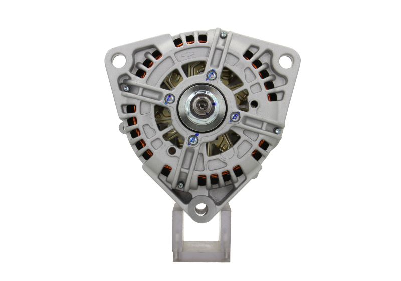 New Prestolite alternator suitable for Mercedes-Benz AVI144S3001 110 A