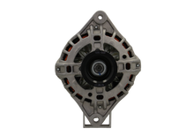 Load image into Gallery viewer, Original New SEG alternator suitable for Mahindra F000BL0625 140 A
