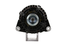 Load image into Gallery viewer, New Prestolite alternator suitable for Van 120A AVI147S3222HD 120 A