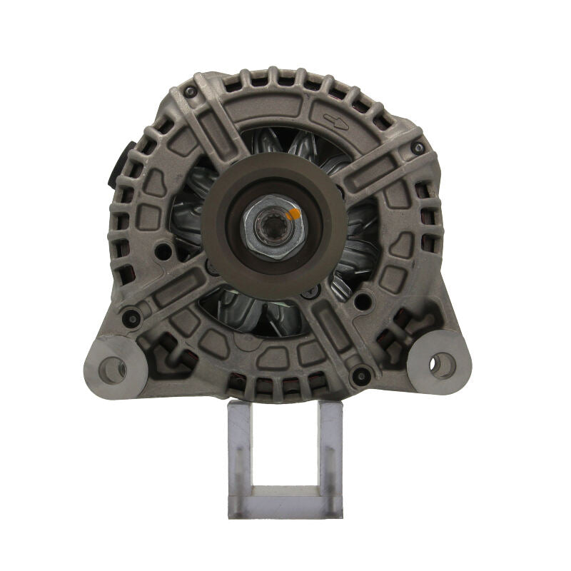 Original new SEG alternator suitable for Citroën/Peugeot