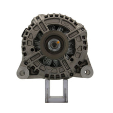 Load image into Gallery viewer, Original new SEG alternator suitable for Citroën/Peugeot