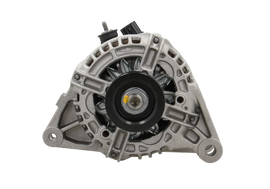 Original Neu SEG Lichtmaschine passend für Toyota