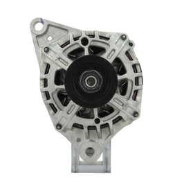 Original Neu Valeo Lichtmaschine passend für Nissan  Note  TG8S019 80 A