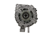 Load image into Gallery viewer, Original new SEG alternator suitable for Volvo