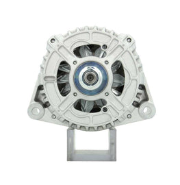 Original Neu Mahle Lichtmaschine passend für Deutz   MG27 100 A