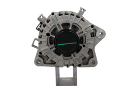 Original Neu Valeo Lichtmaschine passend für Ford  Tourneo Custom  TG15C285 165 A