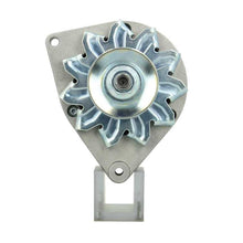 Load image into Gallery viewer, Original new Mahle alternator