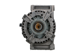 Original Neu SEG Lichtmaschine passend für Opel