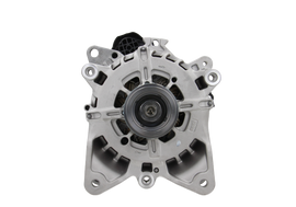 Original Neu Valeo Lichtmaschine passend für Nissan  Captur  IST50S064 240 A