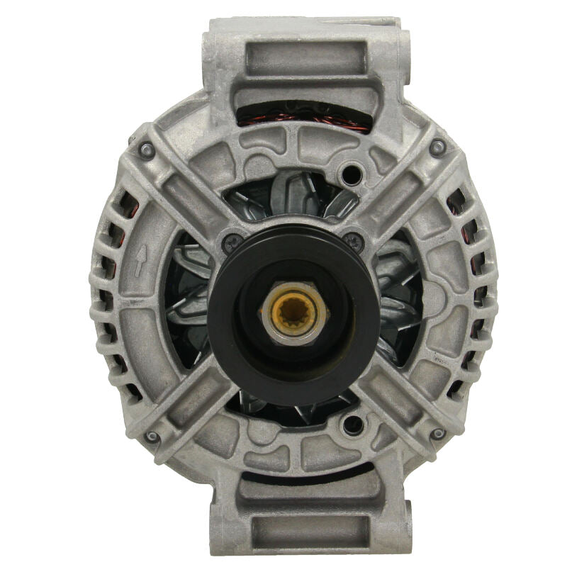 Original new SEG alternator suitable for Mercedes