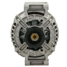 Load image into Gallery viewer, Original new SEG alternator suitable for Mercedes