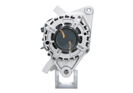 Original Neu Valeo Lichtmaschine passend für Toyota  Yaris  FG9T012 90 A